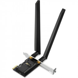 WIRELESS ADAPTADOR PCIE...