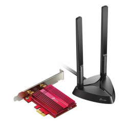 WIRELESS ADAPTADOR PCIE...