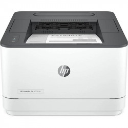 IMPRESORA HP LASERJET PRO...