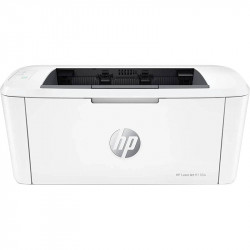 IMPRESORA HP LASERJET...