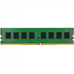 MEMORIA RAM 8GB KINGSTON...