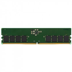 MEMORIA RAM 16GB KINGSTON...