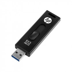 PEN DRIVE 512GB HP X911W...