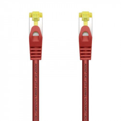 CABLE DE RED CAT.7 S/FTP...