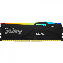 MEMORIA RAM 32GB KINGSTON...