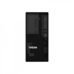 SERVIDOR LENOVO ST50 V2...