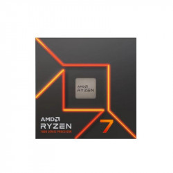 PROCESADOR AMD RYZEN 7...