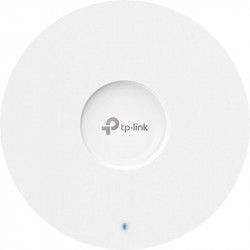 ACCESS POINT TP-LINK OMADA...