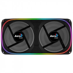 VENTILADOR AEROCOOL ASTRO...