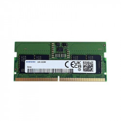 MEMORIA SODIMM 8GB SAMSUNG...