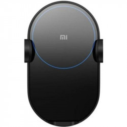 CARGADOR XIAOMI MI WIRELESS...