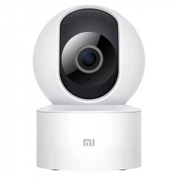 CAMARA IP XIAOMI C301 2K...