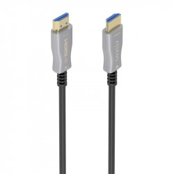 CABLE HDMI AISENS AM/AM 2.0...