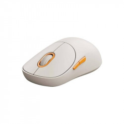 RATON XIAOMI MOUSE 3...