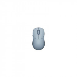 RATON XIAOMI MOUSE 3...