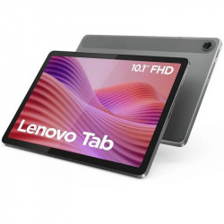 TABLET LENOVO G85 10.1...