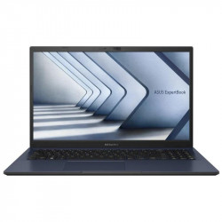 PORTATIL ASUS EXPERTBOOK B1...