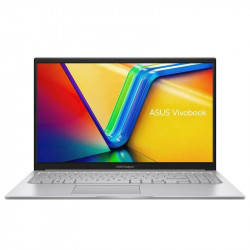 PORTATIL ASUS VIVOBOOK F15...