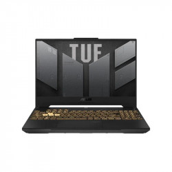 PORTATIL ASUS TUF F15 I7...