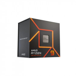 PROCESADOR AMD RYZEN 9...