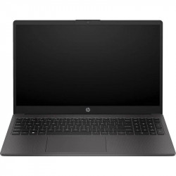 PORTATIL HP 250 G10 I7...