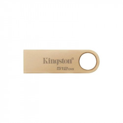 PEN DRIVE 512GB KINGSTON...