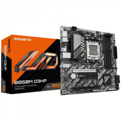 PLACA BASE  GIGABYTE...