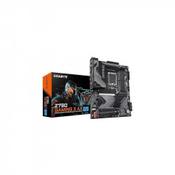 PLACA BASE GIGABYTE...