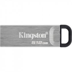 PEN DRIVE 512GB KINGSTON...