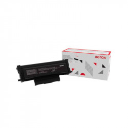 TONER XEROX 006R04400 BLACK...