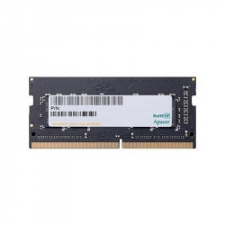 MEMORIA SODIMM 8GB APACER...