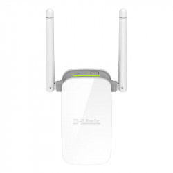 WIRELESS REPEATER D-LINK...